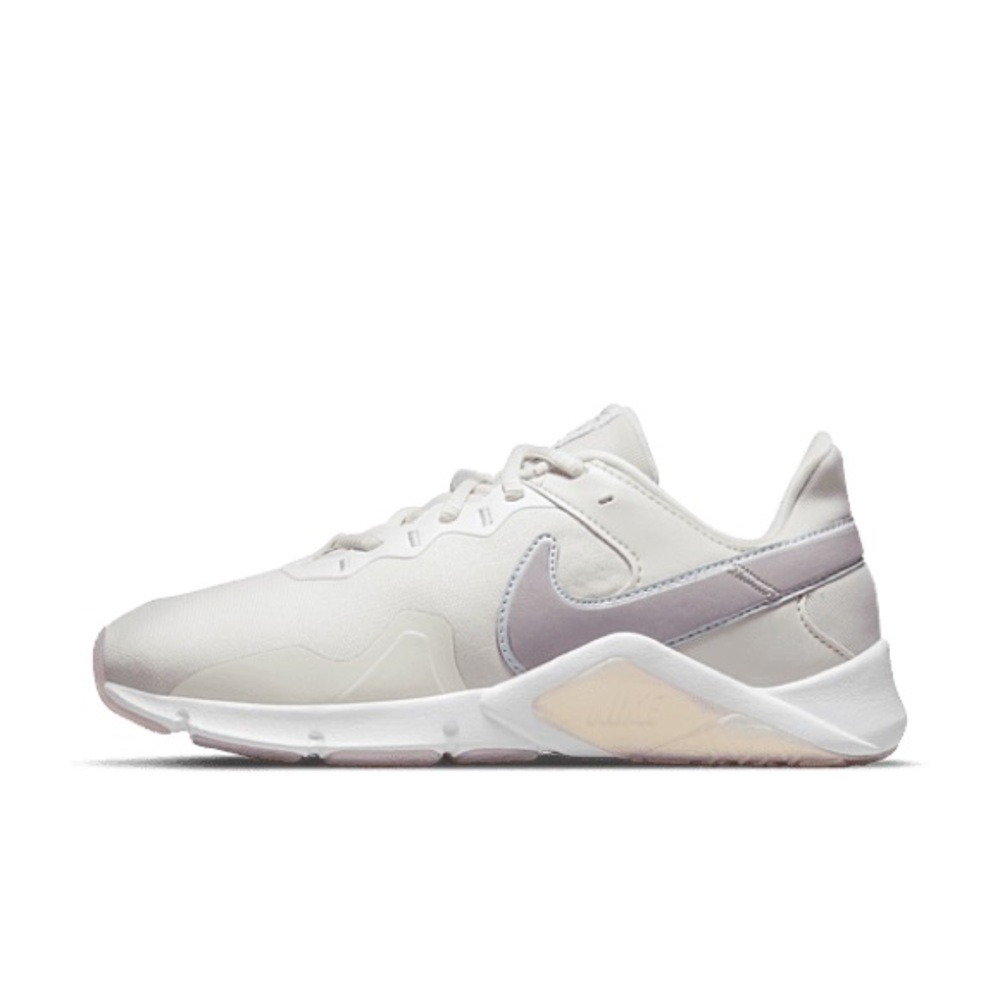 Nike Legend Essential 2 Premium Women's Training Shoes